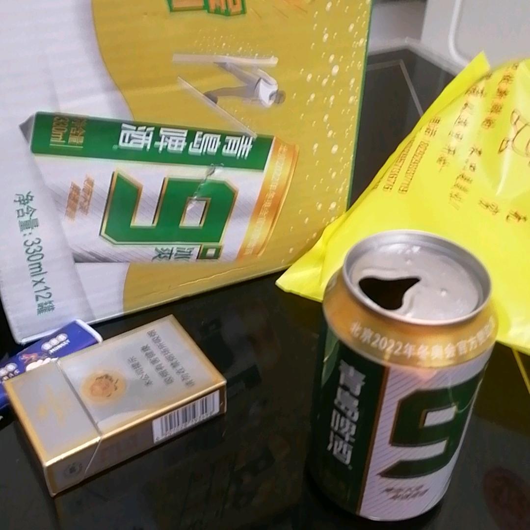 征服者