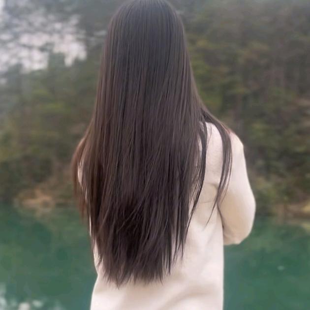 徐小妹