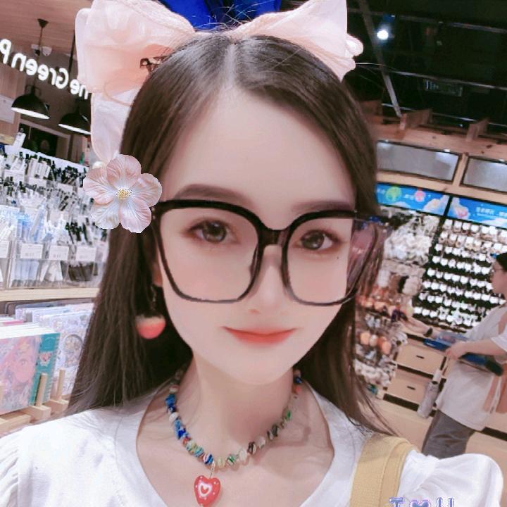 香香~余新味香楼（宛伊）