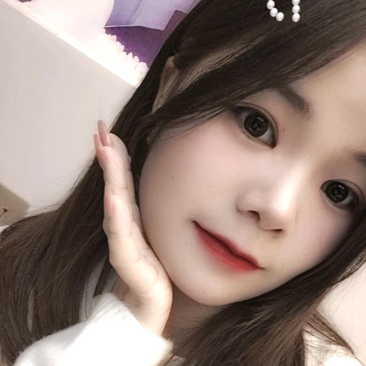 陌☞生☜了