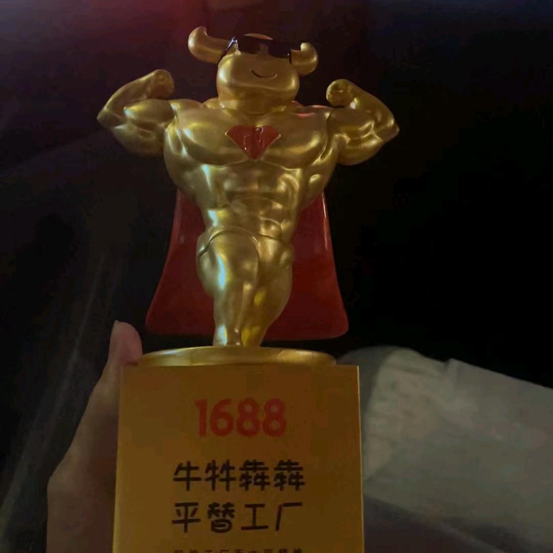 张-骐思自拍杆工厂