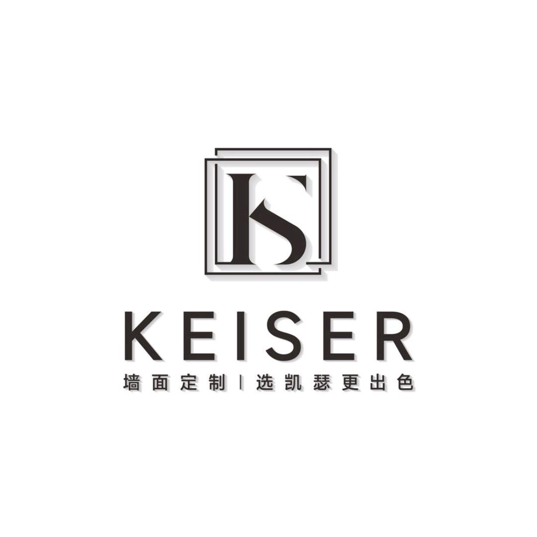 蓝山凯瑟艺术漆 小利