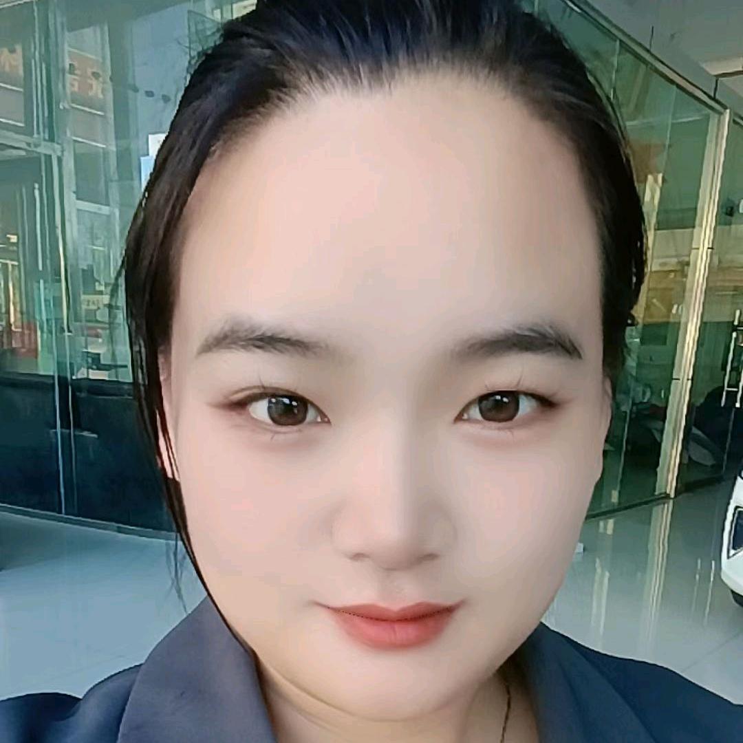 马杨杨