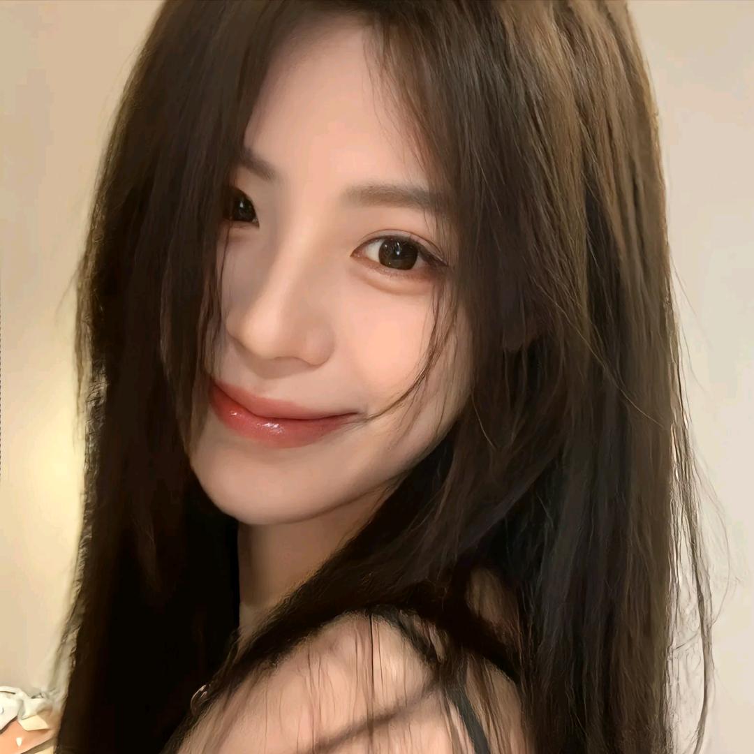 小拾同学要早睡💤