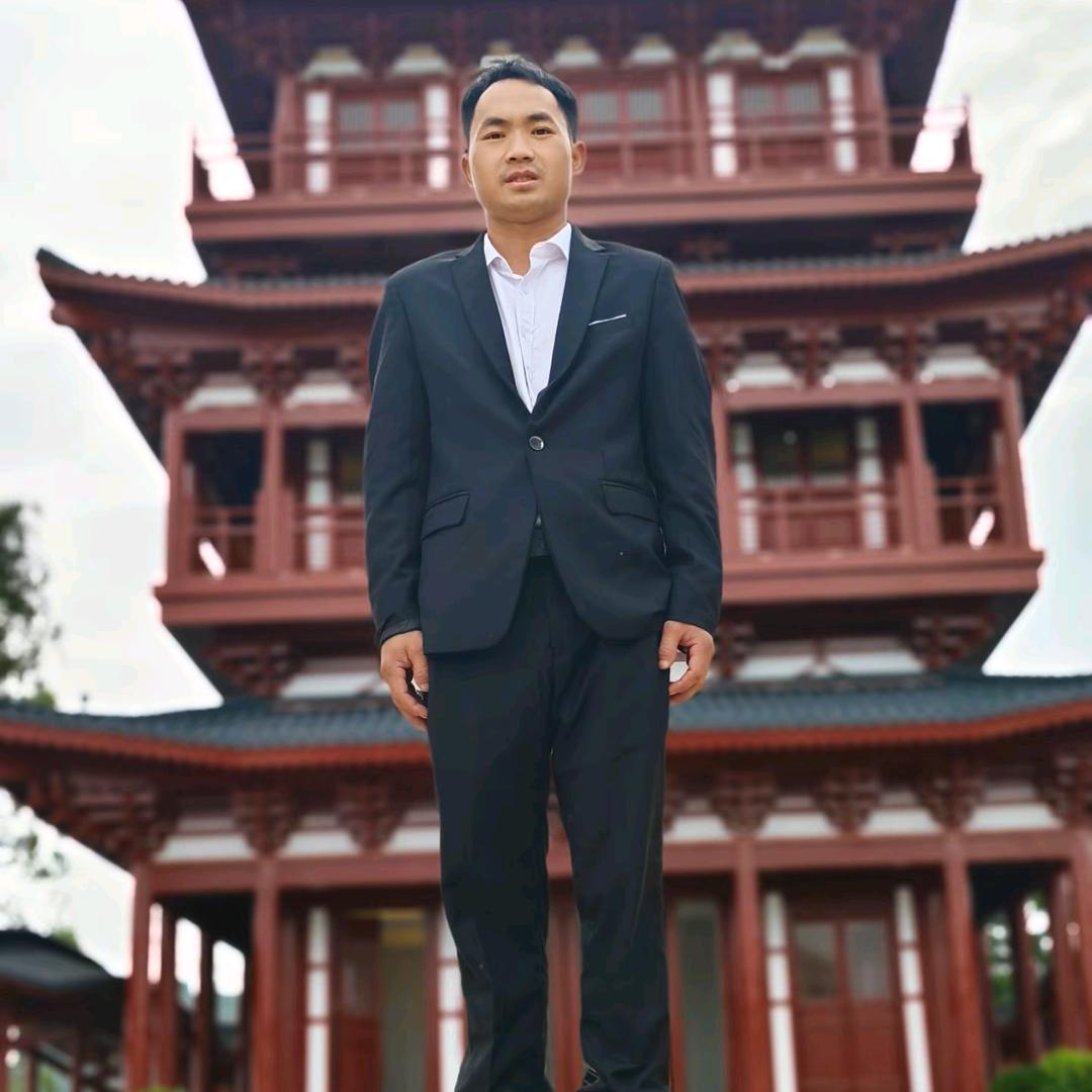 小陈自媒体安装广告