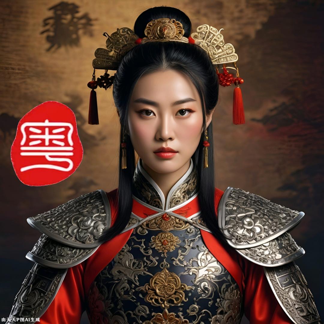潇贺古道