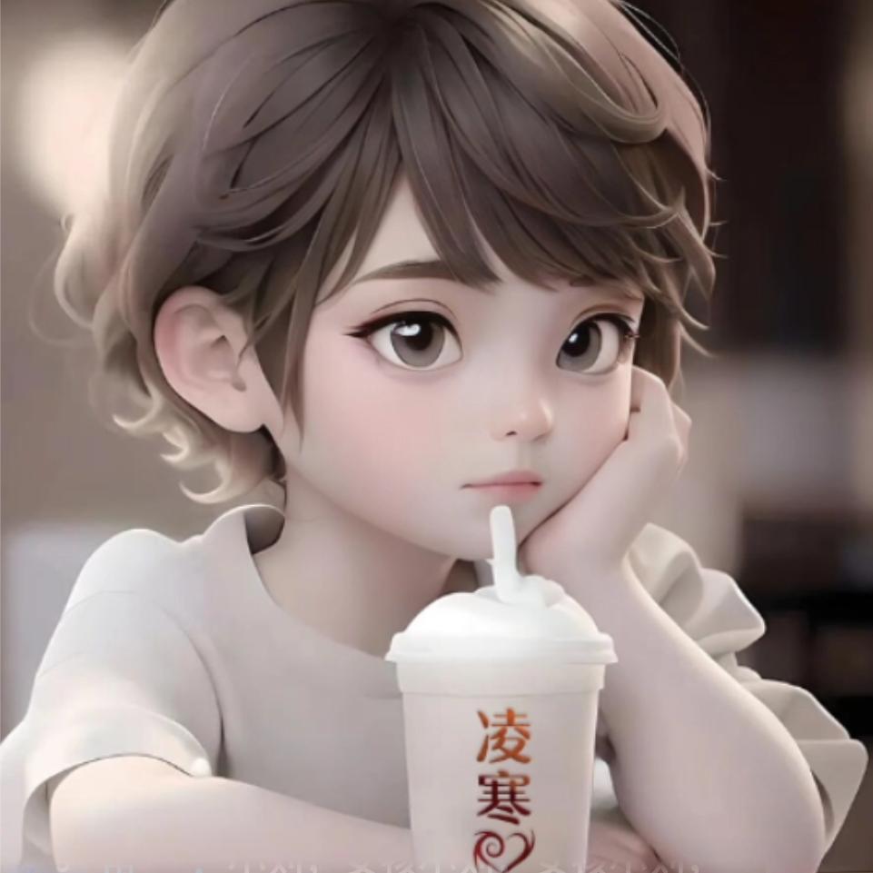 🥀এ᭄ꦿ不由💔人 ོ࿐ᩚ
