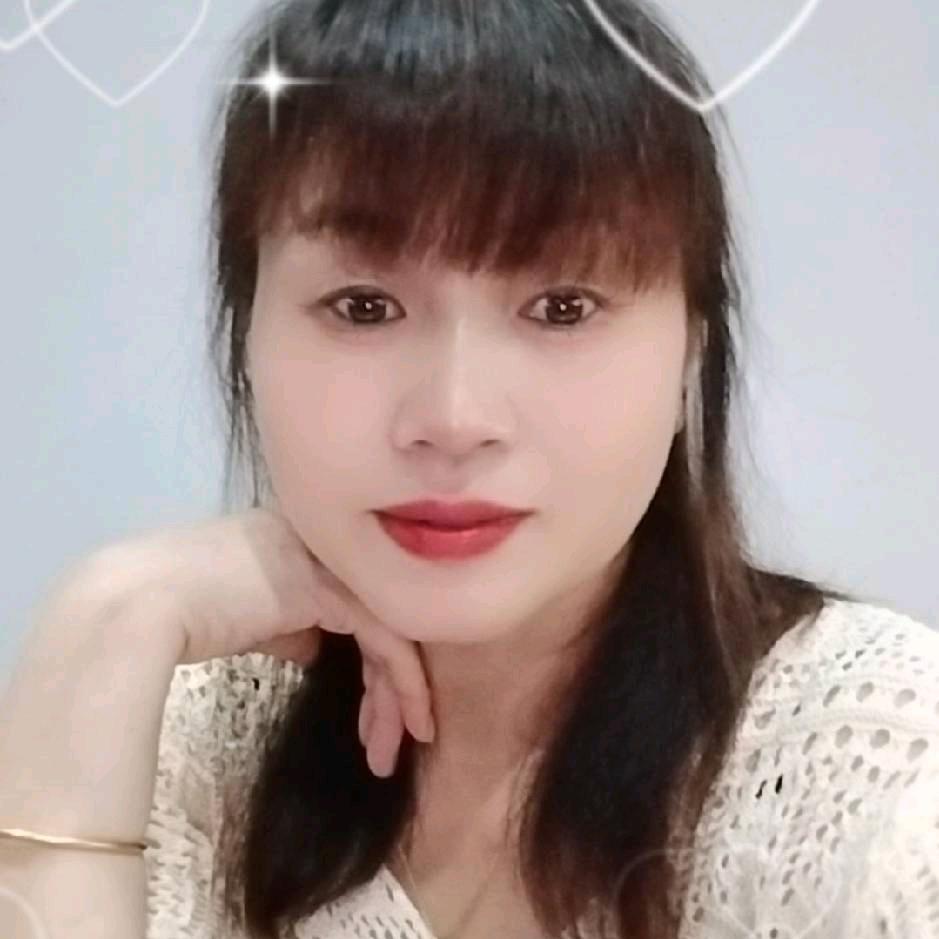 若(❤）梦