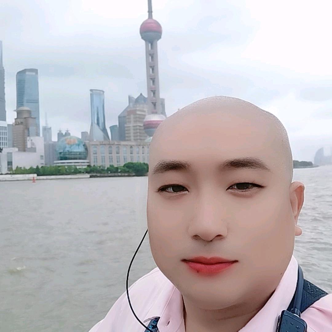 光头爱唱歌（跑调王）