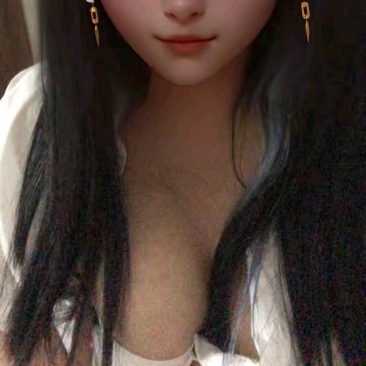 @楚楚冻人
