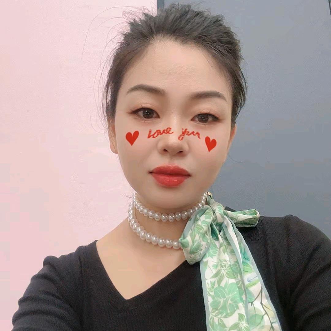 永城市亮点布艺加工店