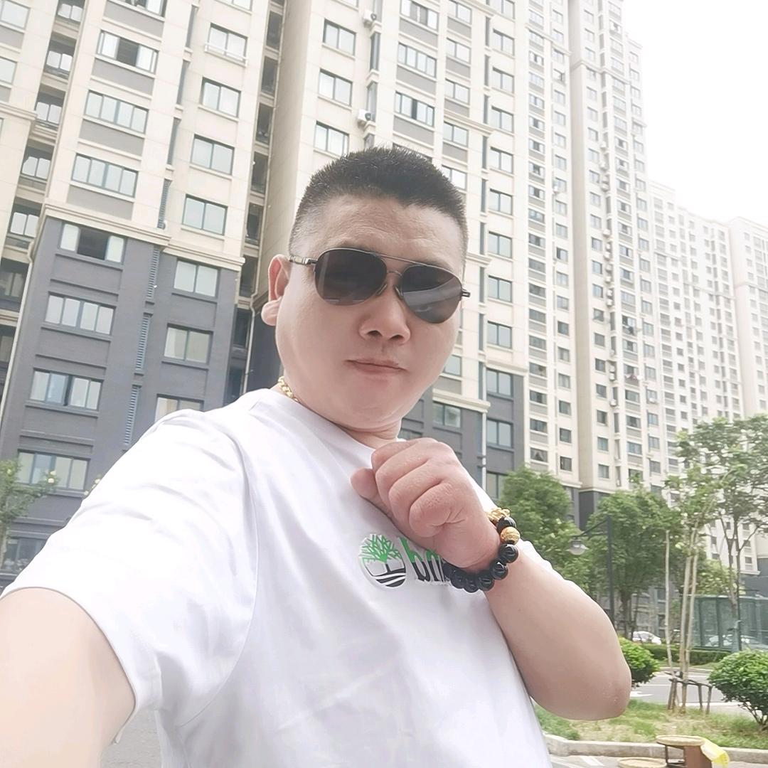 马到成功