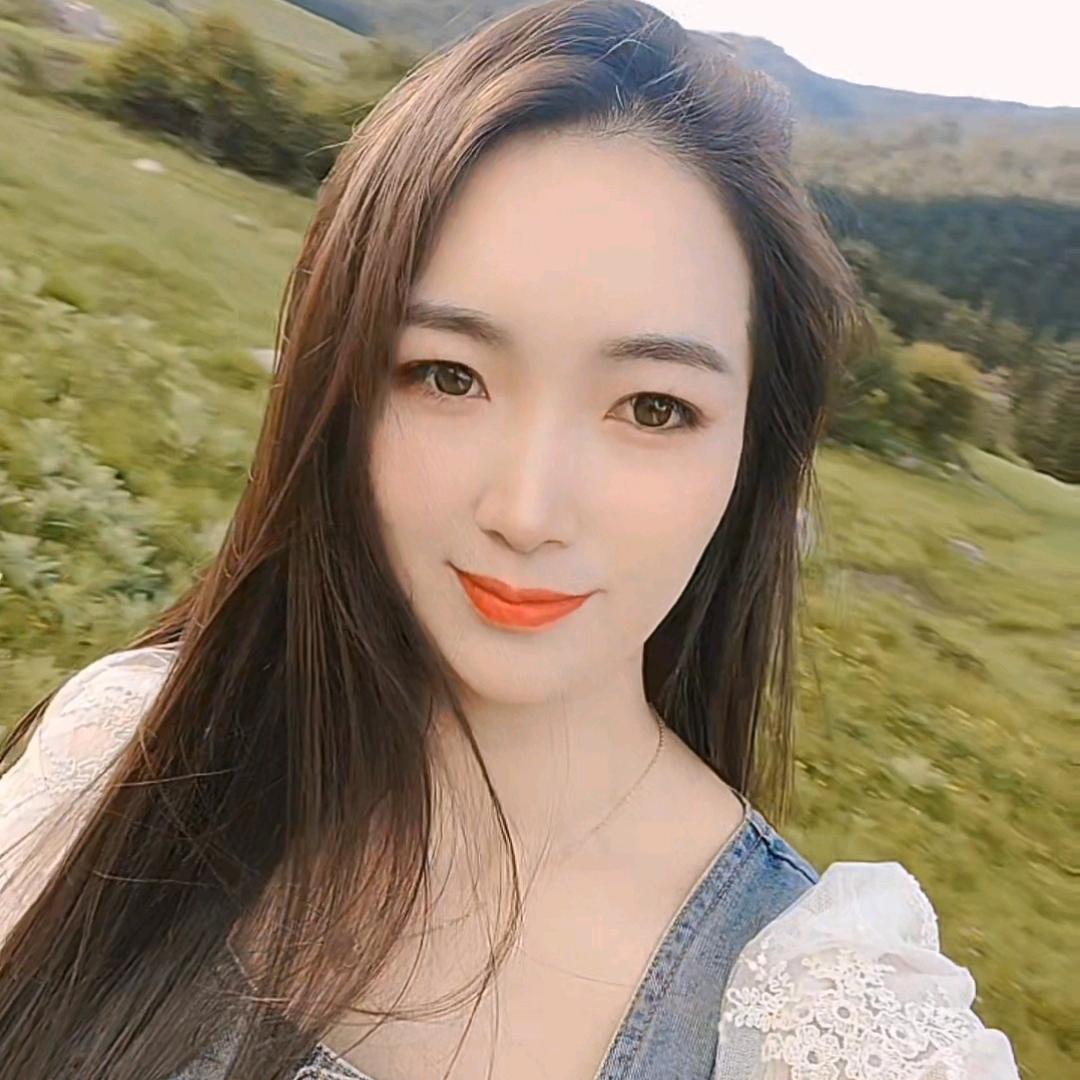 ꦿꦿ欣语欣愿ℯ᭄ꦿ࿐