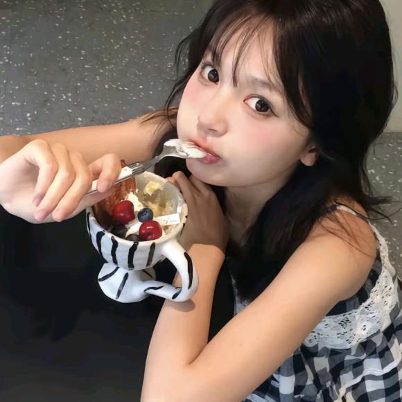 冷酷的🍳