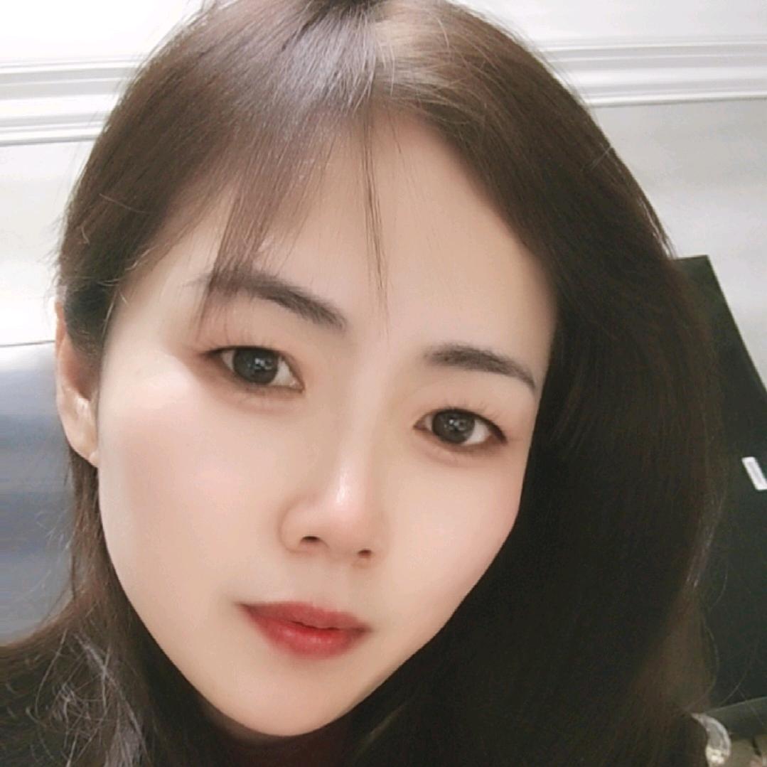 阿丽姐：（拒绝私聊）