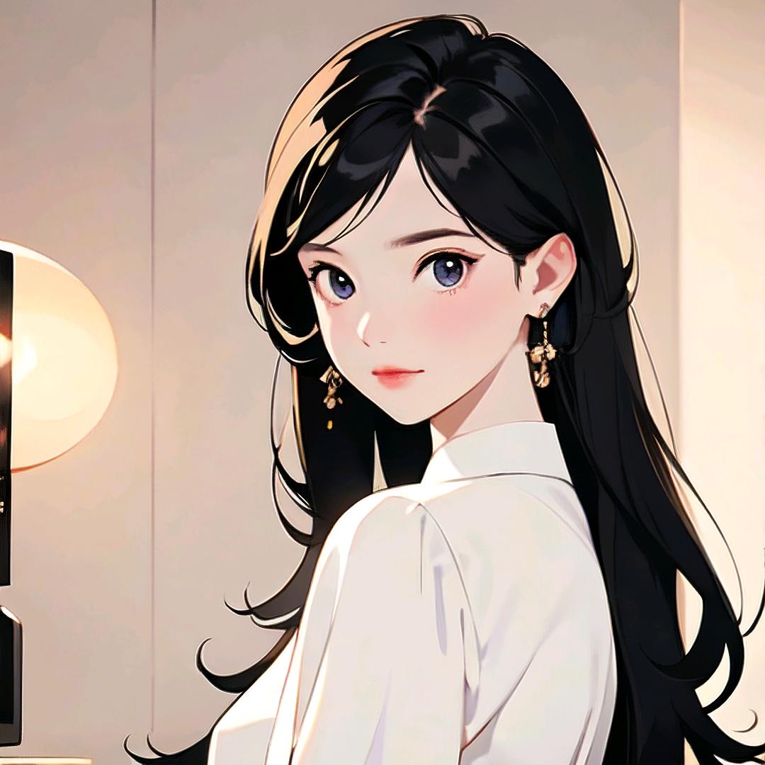 细水长流