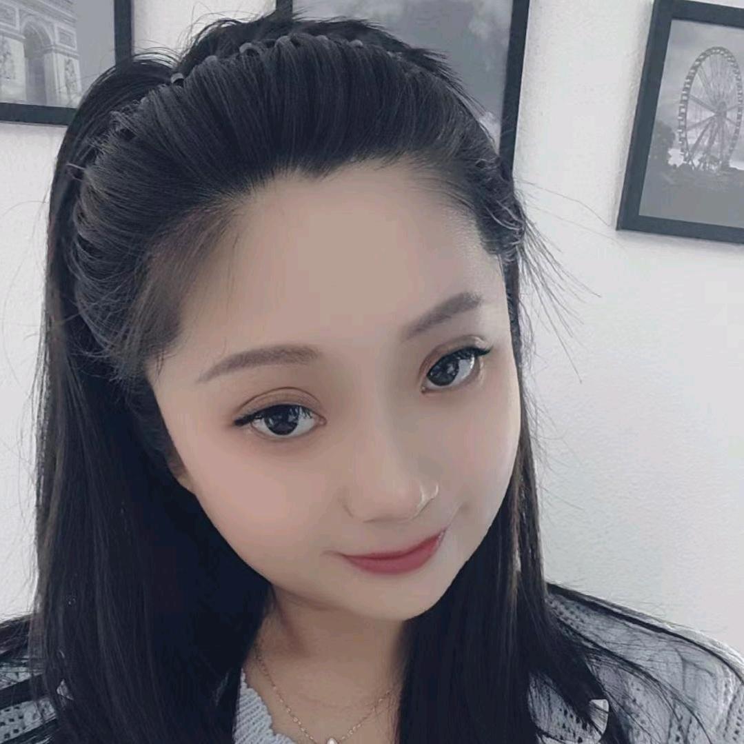 云姐