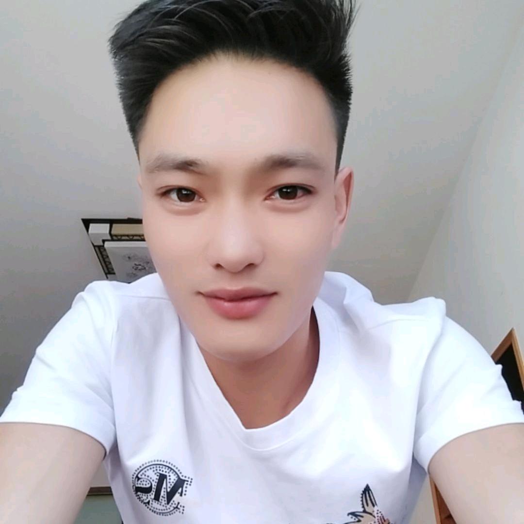 ￥喜笑颜开^ ~ ^