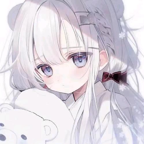 哒妈你别招笑