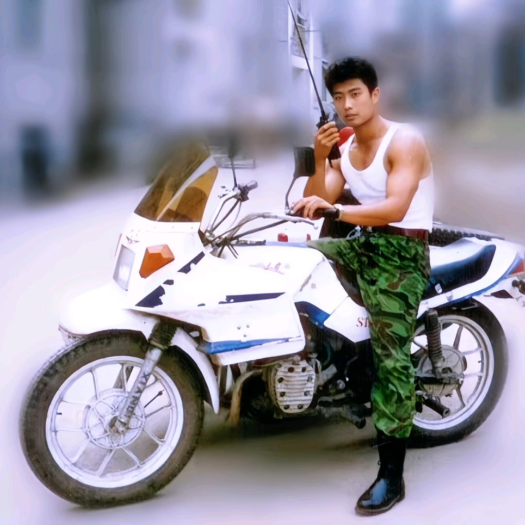 胡长宁