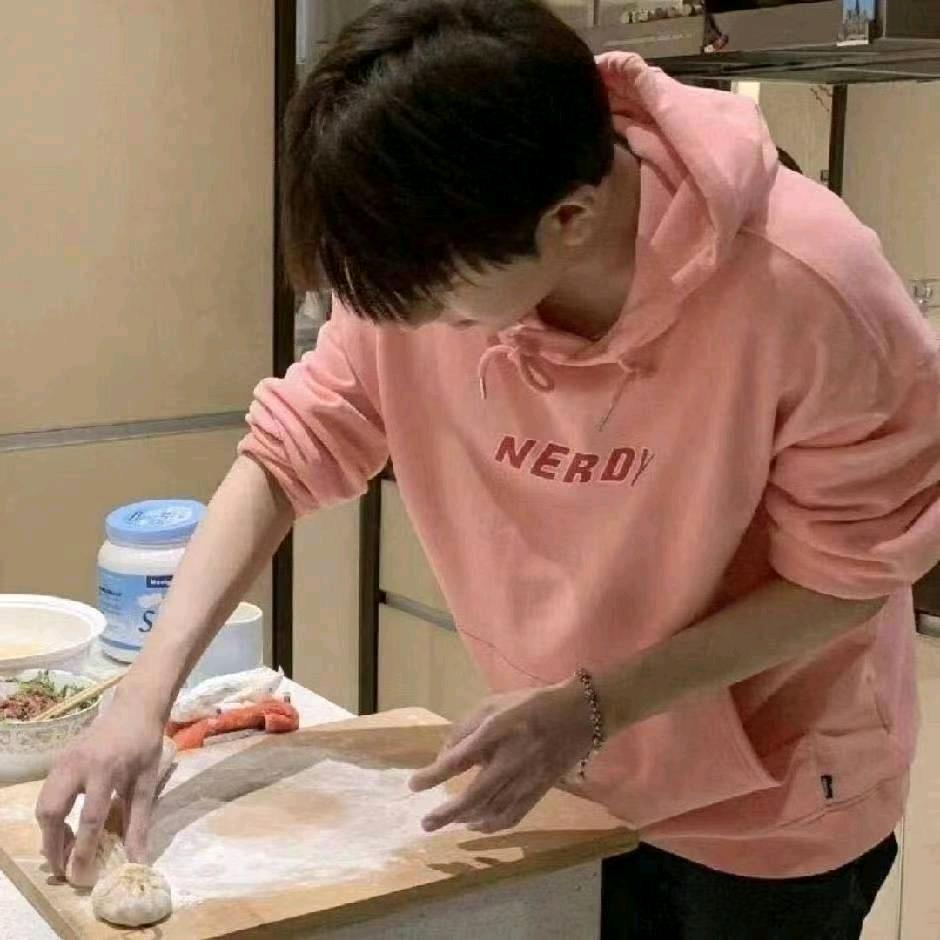 大方极速通手机快修