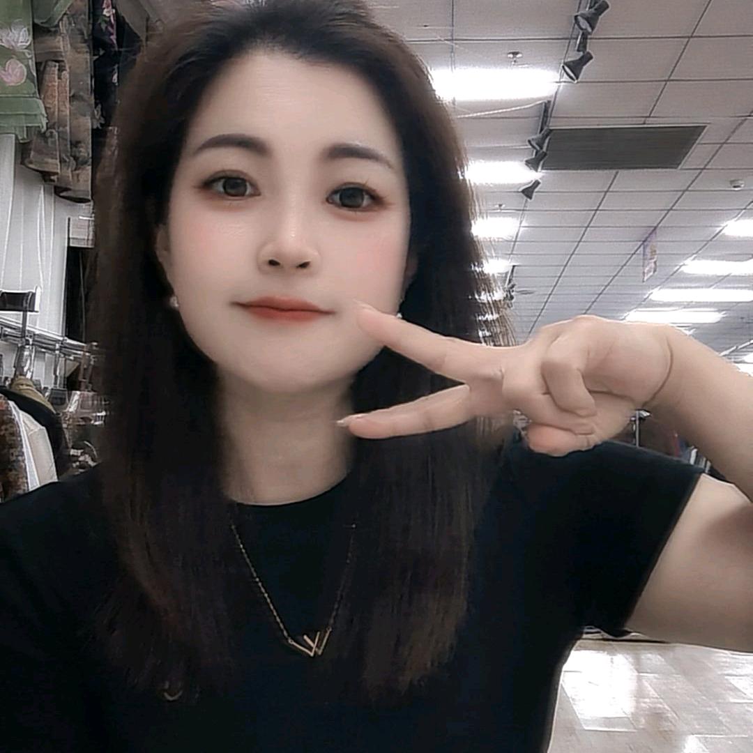 大酸姨