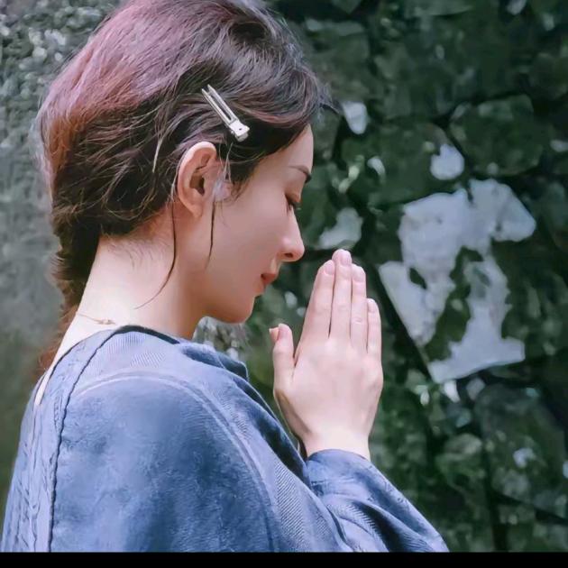 🌈马踏飞燕🌈阿妩