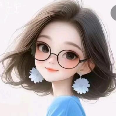 玲珑集