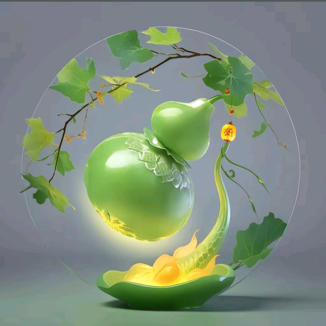 微笑天使（拒绝连赞）