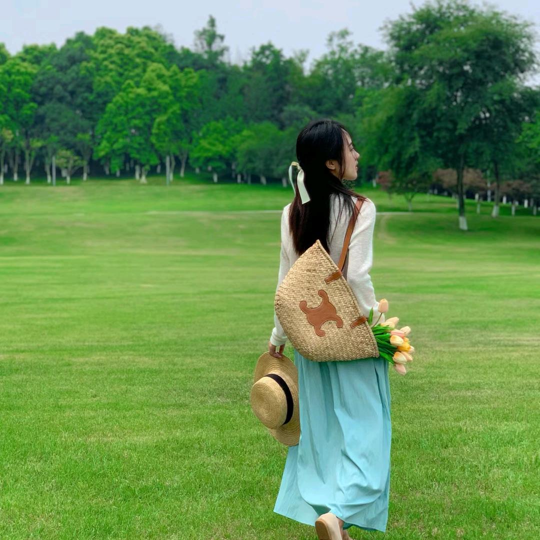 软软小甜甜