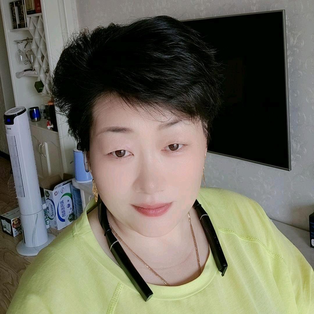 盐亭燕姐