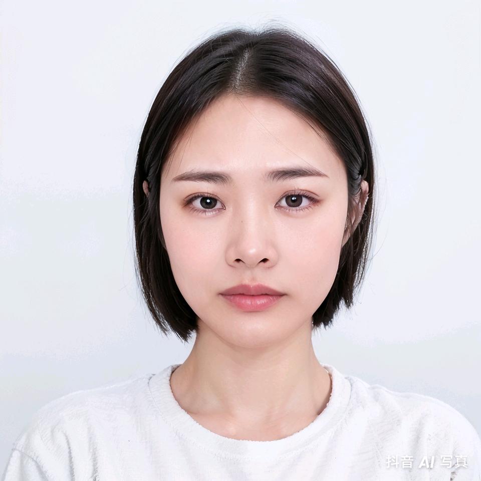 品悦婚庆