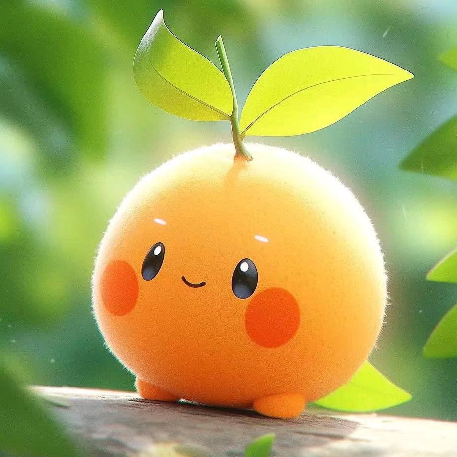 供销社厦门分公司