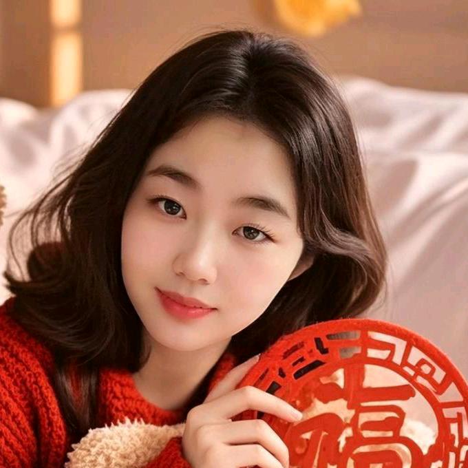 赵家二小姐