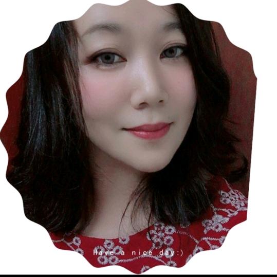 木桃女