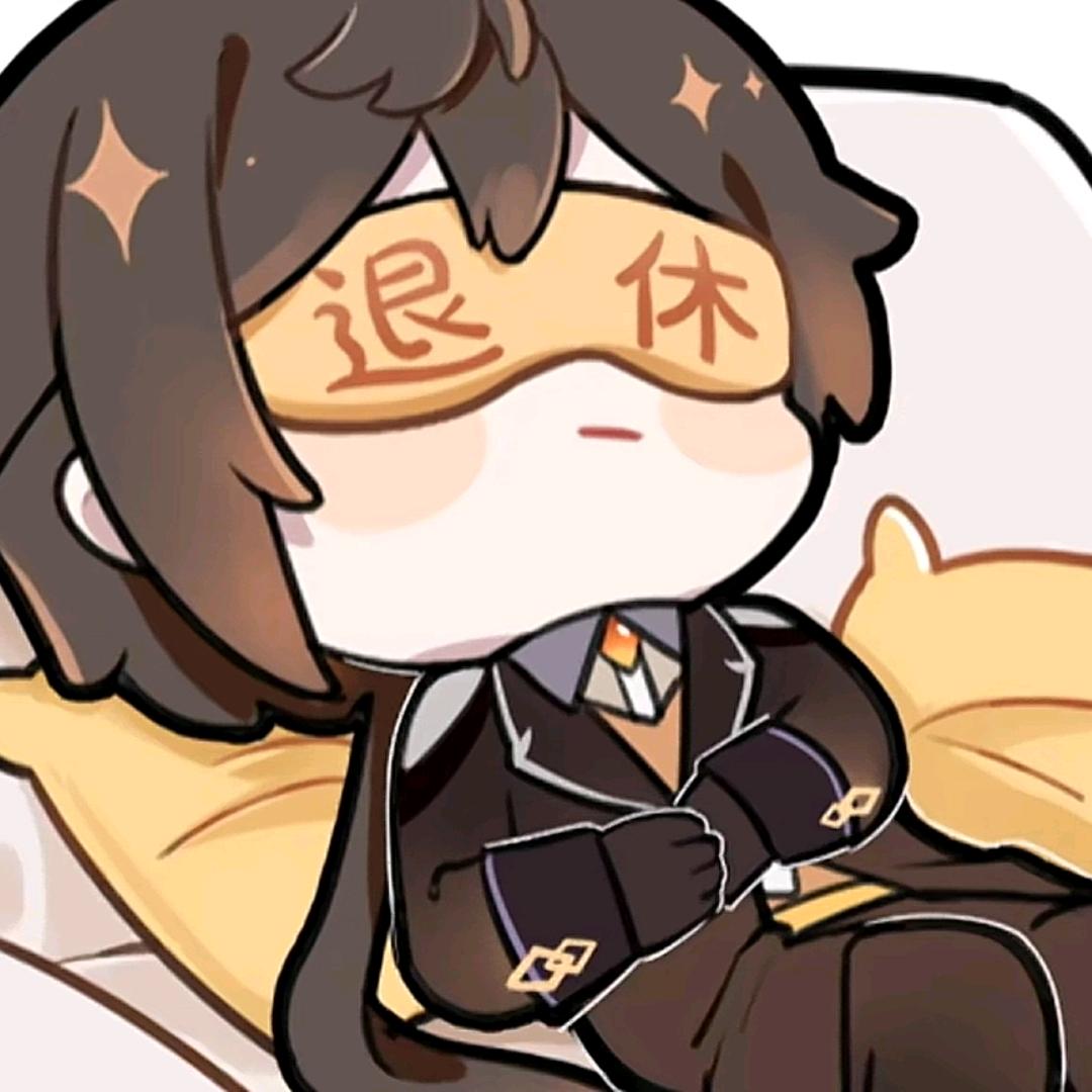 亿万少女的追求