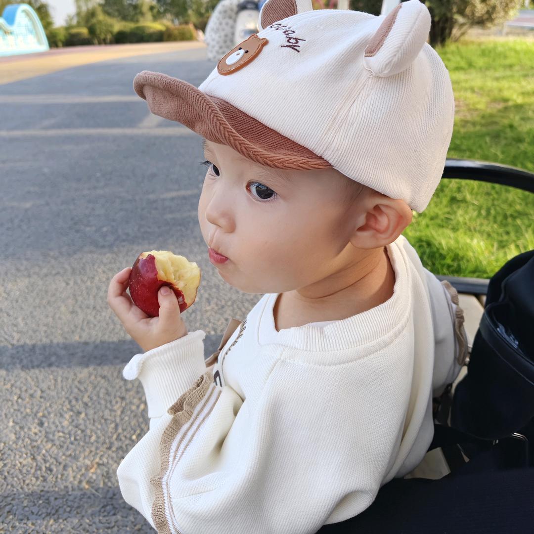 ☘️梧桐～好物优选