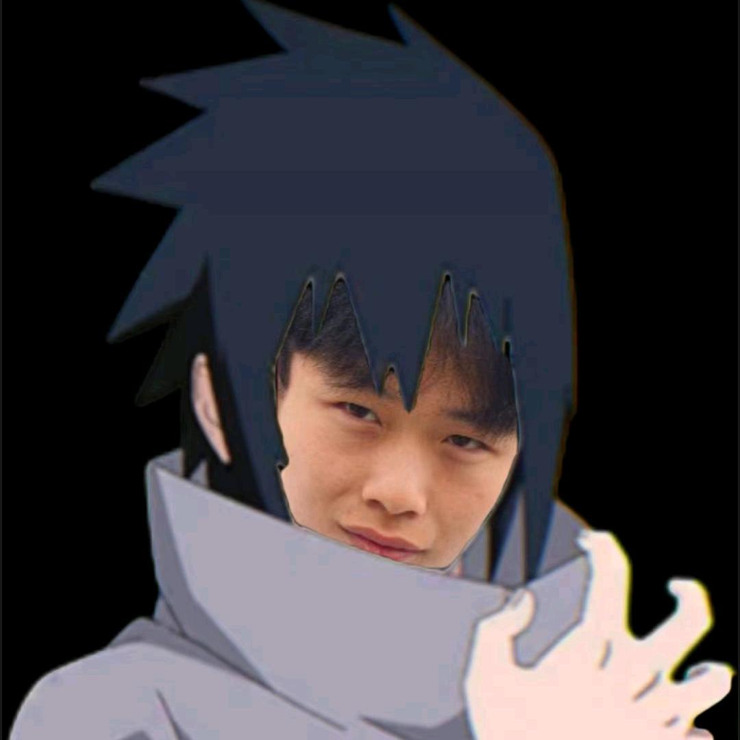 Xy