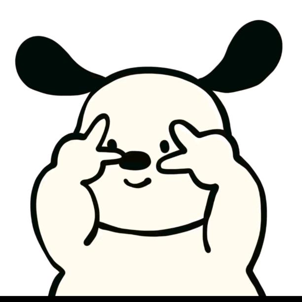 口口不吃香菜🥦