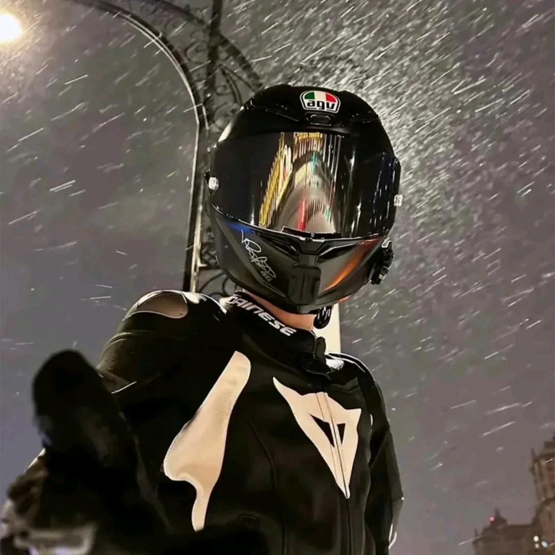 HONDA Motos