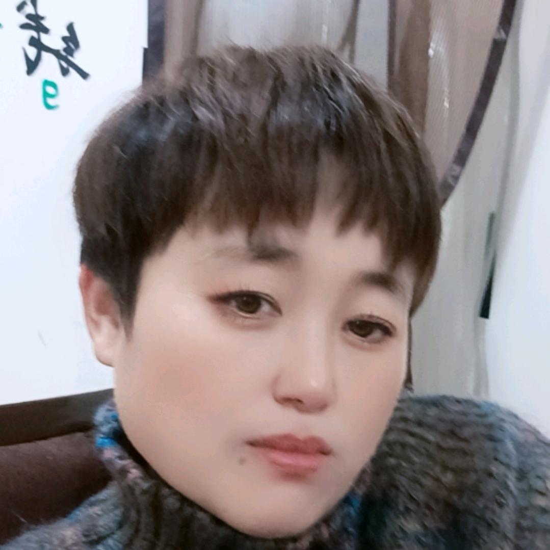 小龚