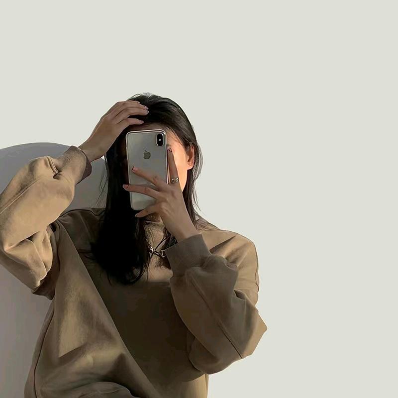 万马奔腾666