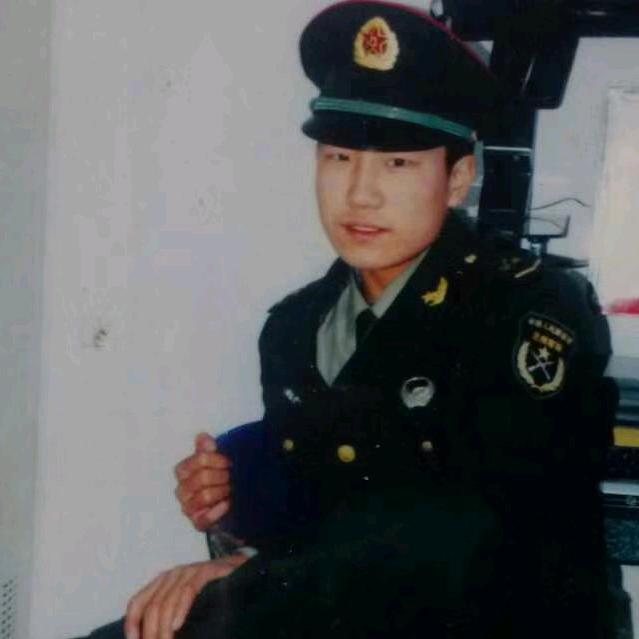天书