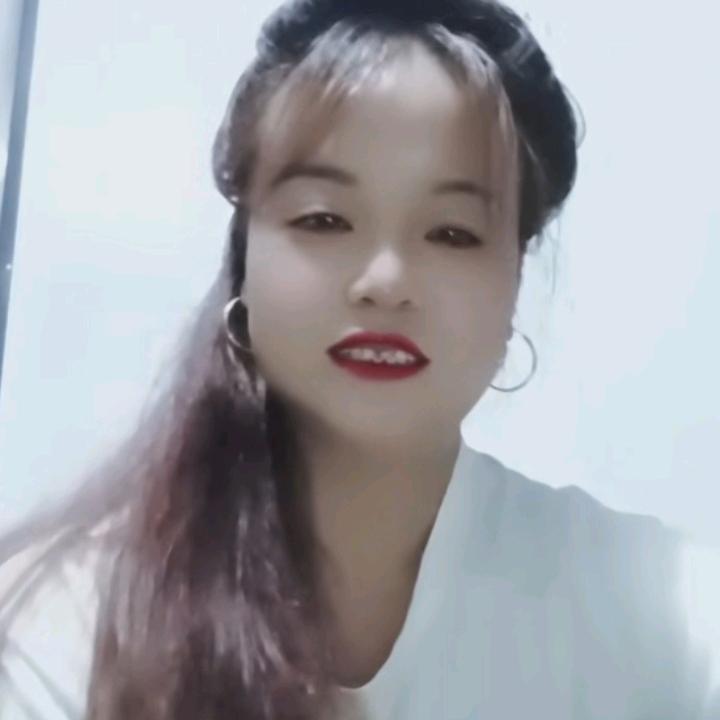 二妹