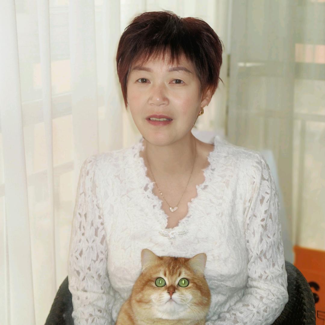 花花