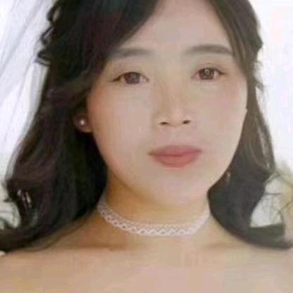快乐妹妹