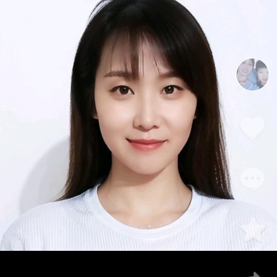 顺其自然