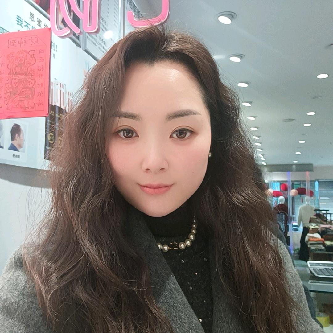 内江女装四妹七吻💋店