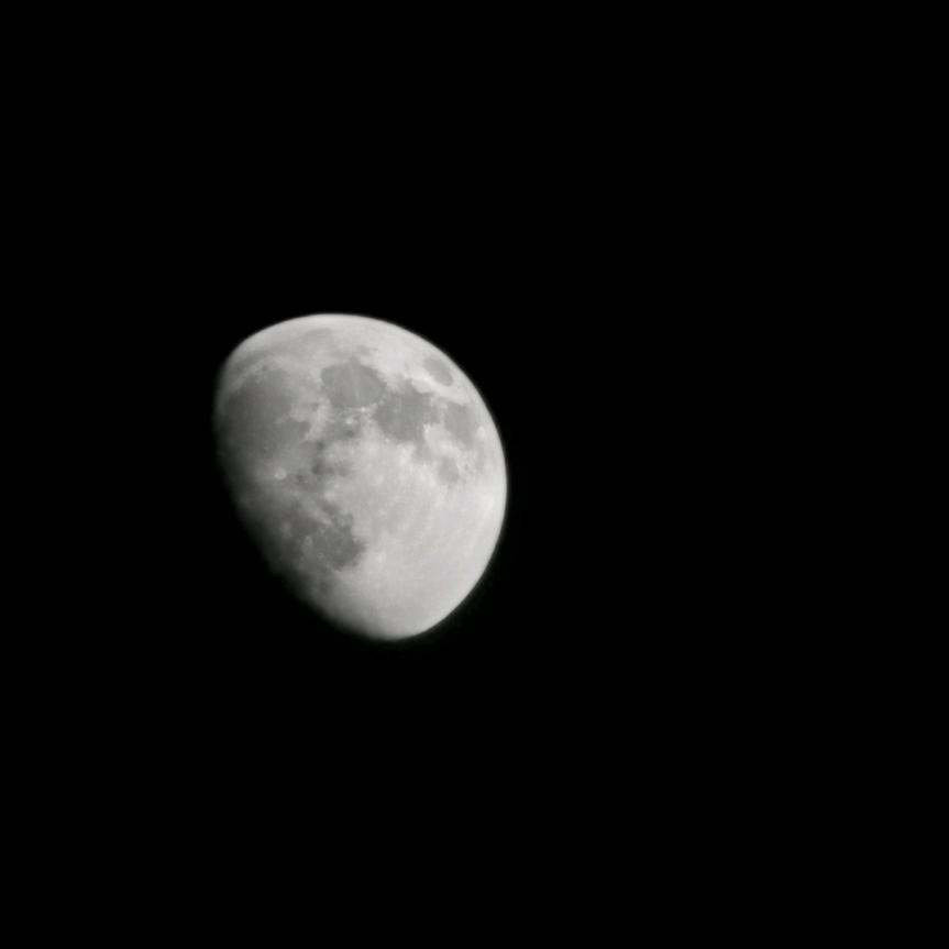 @阿飞（跌碗面吧）