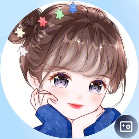 🐶晏晏🐶